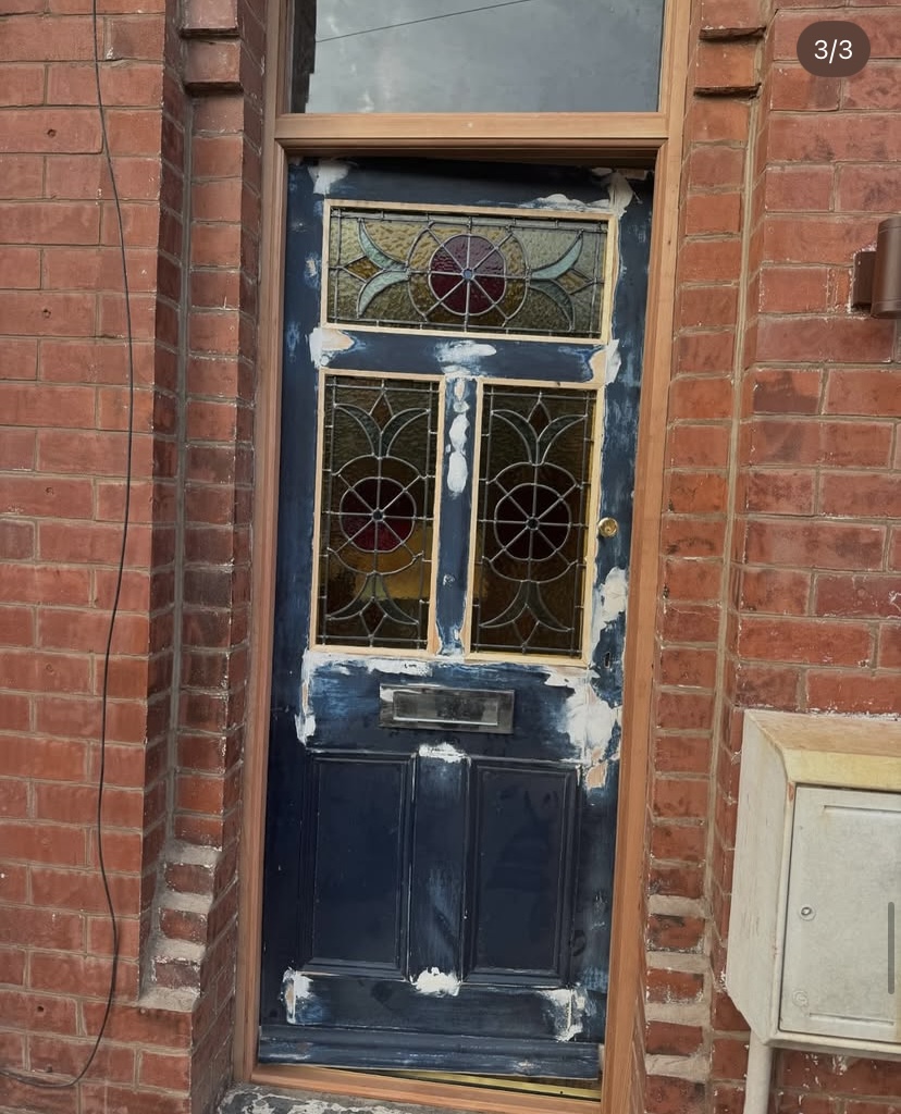 Painter and Decorator: Image 3